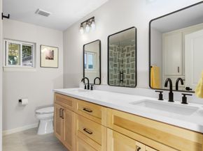 6115 Lymbar Drive, Houston TX 77096