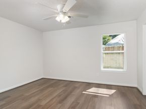 6115 Lymbar Drive, Houston TX 77096