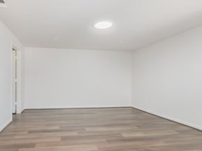 6115 Lymbar Drive, Houston TX 77096