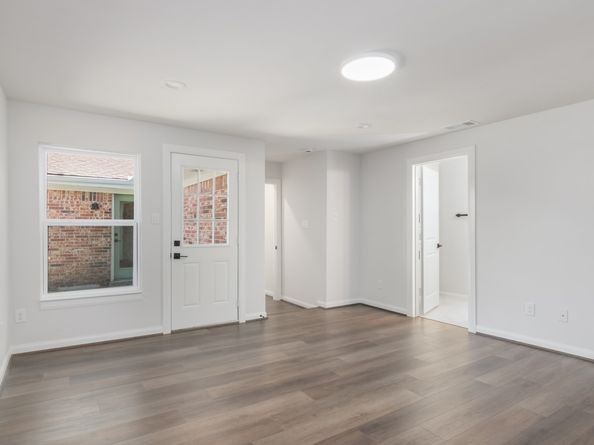 6115 Lymbar Drive, Houston TX 77096