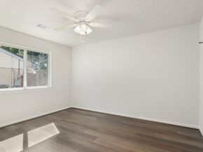 6115 Lymbar Drive, Houston TX 77096
