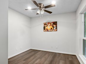 6115 Lymbar Drive, Houston TX 77096