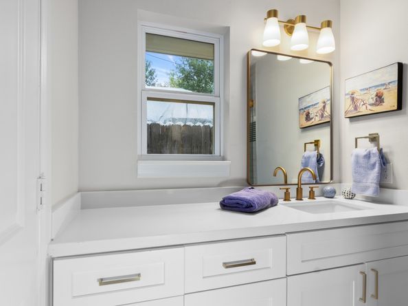 6115 Lymbar Drive, Houston TX 77096