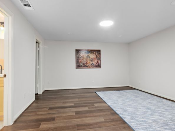 6115 Lymbar Drive, Houston TX 77096