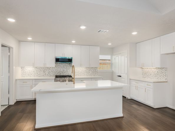 6115 Lymbar Drive, Houston TX 77096