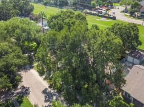 6115 Lymbar Drive, Houston TX 77096