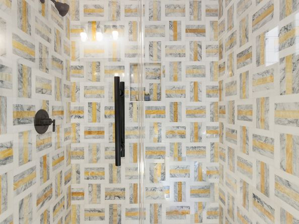 6115 Lymbar Drive, Houston TX 77096