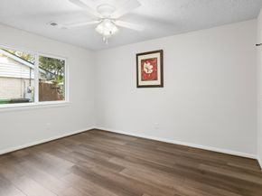 6115 Lymbar Drive, Houston TX 77096