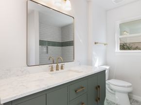 6115 Lymbar Drive, Houston TX 77096