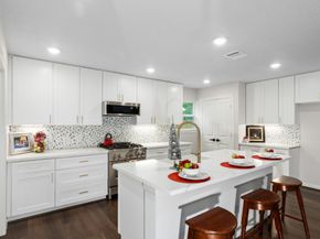 6115 Lymbar Drive, Houston TX 77096