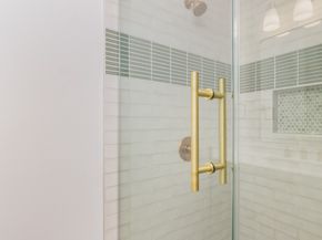 6115 Lymbar Drive, Houston TX 77096