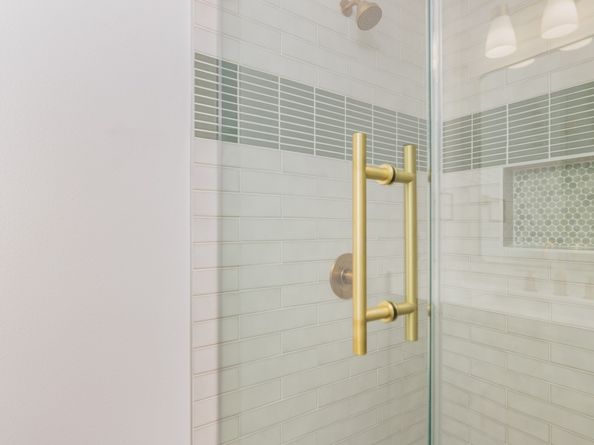 6115 Lymbar Drive, Houston TX 77096