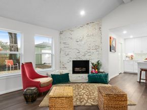 6115 Lymbar Drive, Houston TX 77096