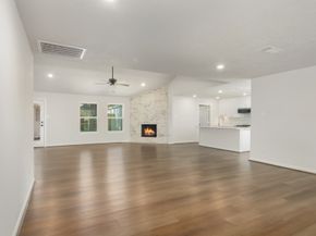6115 Lymbar Drive, Houston TX 77096
