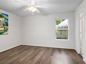 6115 Lymbar Drive, Houston TX 77096