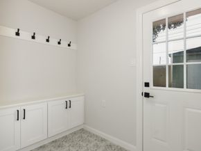 6115 Lymbar Drive, Houston TX 77096