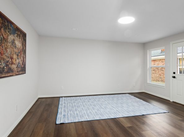 6115 Lymbar Drive, Houston TX 77096