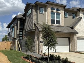 12814 Mount Orb Court, Cypress TX 77433