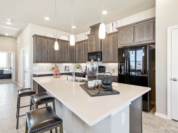 12814 Mount Orb Court, Cypress TX 77433