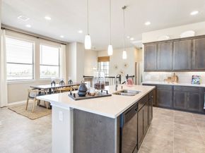 12814 Mount Orb Court, Cypress TX 77433