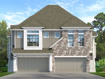 12814 Mount Orb Court