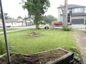 2402 Reinerman Street, Houston TX 77007