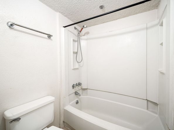 8359 Sands Point Drive 218, Houston TX 77036