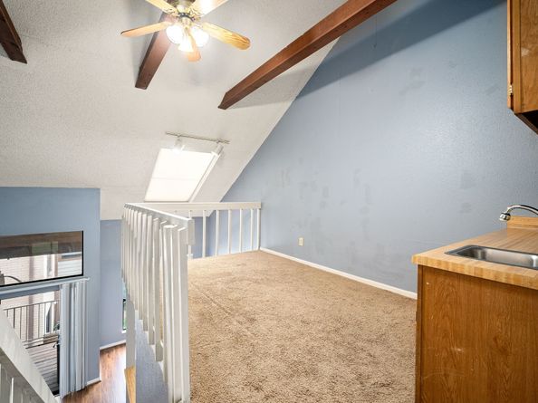 8359 Sands Point Drive 218, Houston TX 77036