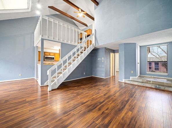8359 Sands Point Drive 218, Houston TX 77036