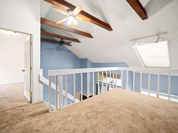 8359 Sands Point Drive 218, Houston TX 77036
