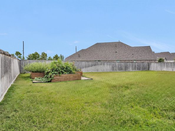 18402 Circle Bar Ranch Court, Cypress TX 77433