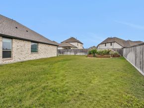 18402 Circle Bar Ranch Court, Cypress TX 77433