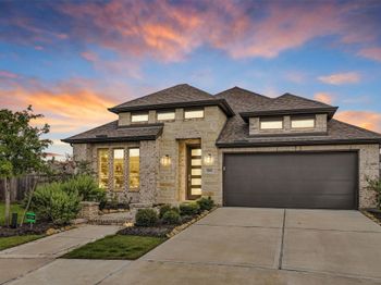 18402 Circle Bar Ranch Court