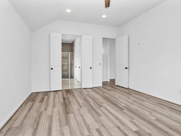 18402 Circle Bar Ranch Court, Cypress TX 77433
