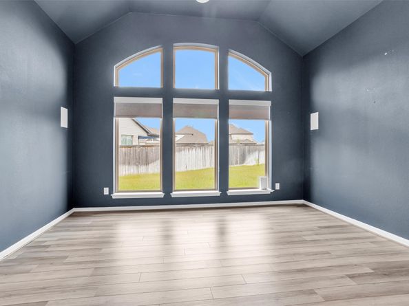 18402 Circle Bar Ranch Court, Cypress TX 77433