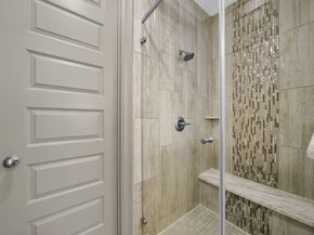 14711 Breyana Park Lane, Humble TX 77396