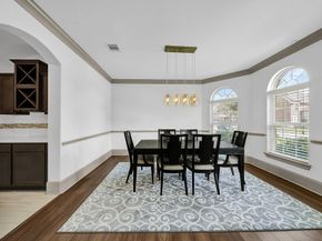 14711 Breyana Park Lane, Humble TX 77396