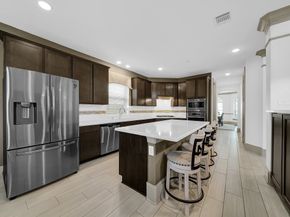 14711 Breyana Park Lane, Humble TX 77396