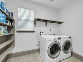 14711 Breyana Park Lane, Humble TX 77396
