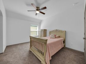 14711 Breyana Park Lane, Humble TX 77396