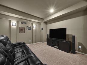 14711 Breyana Park Lane, Humble TX 77396