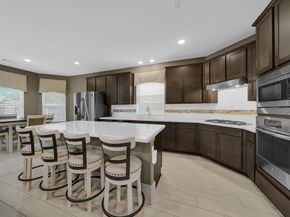 14711 Breyana Park Lane, Humble TX 77396