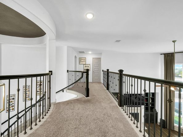 14711 Breyana Park Lane, Humble TX 77396