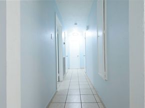 13032 Clarewood Drive, Houston TX 77072