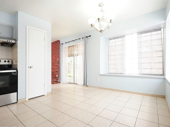 13032 Clarewood Drive, Houston TX 77072