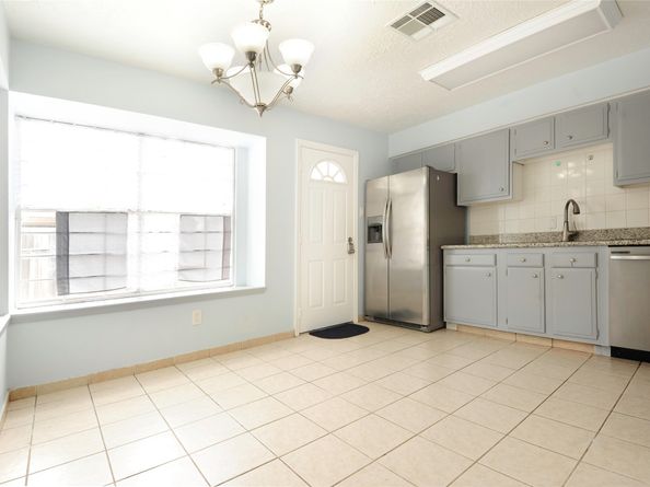 13032 Clarewood Drive, Houston TX 77072
