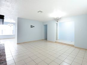 13032 Clarewood Drive, Houston TX 77072