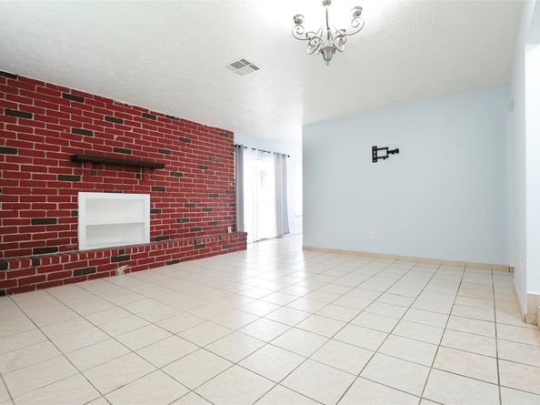 13032 Clarewood Drive, Houston TX 77072