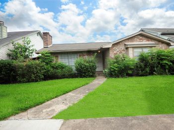 13032 Clarewood Drive