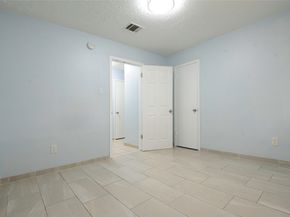 13032 Clarewood Drive, Houston TX 77072